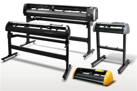 best vinyl plotter cutter|best commercial vinyl cutter.